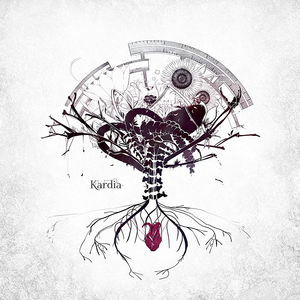 神马看看网红主播美女户外干BB
