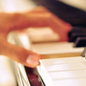 神马看看网红主播美女户外干BB
