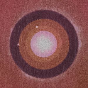 神马看看网红主播美女户外干BB
