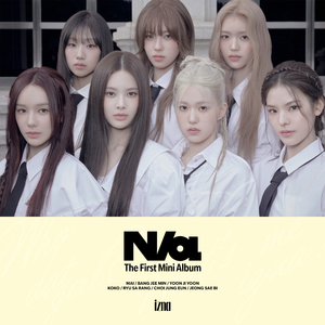 神马看看网红主播美女户外干BB
