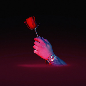 神马看看网红主播美女户外干BB
