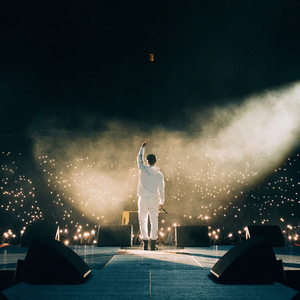 神马看看网红主播美女户外干BB
