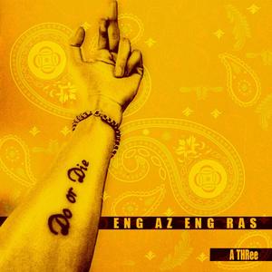 神马看看网红主播美女户外干BB
