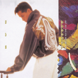 神马看看网红主播美女户外干BB
