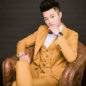 神马看看网红主播美女户外干BB
