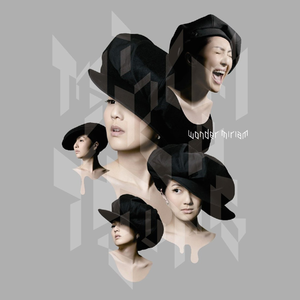 神马看看网红主播美女户外干BB
