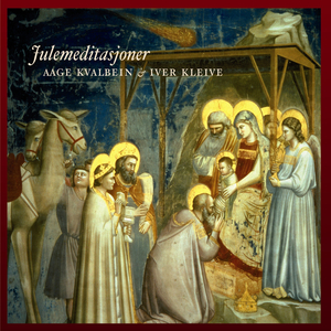 神马看看网红主播美女户外干BB
