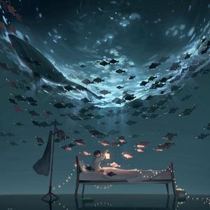 神马看看网红主播美女户外干BB
